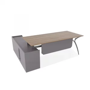 bàn giám đốc mc61a-1