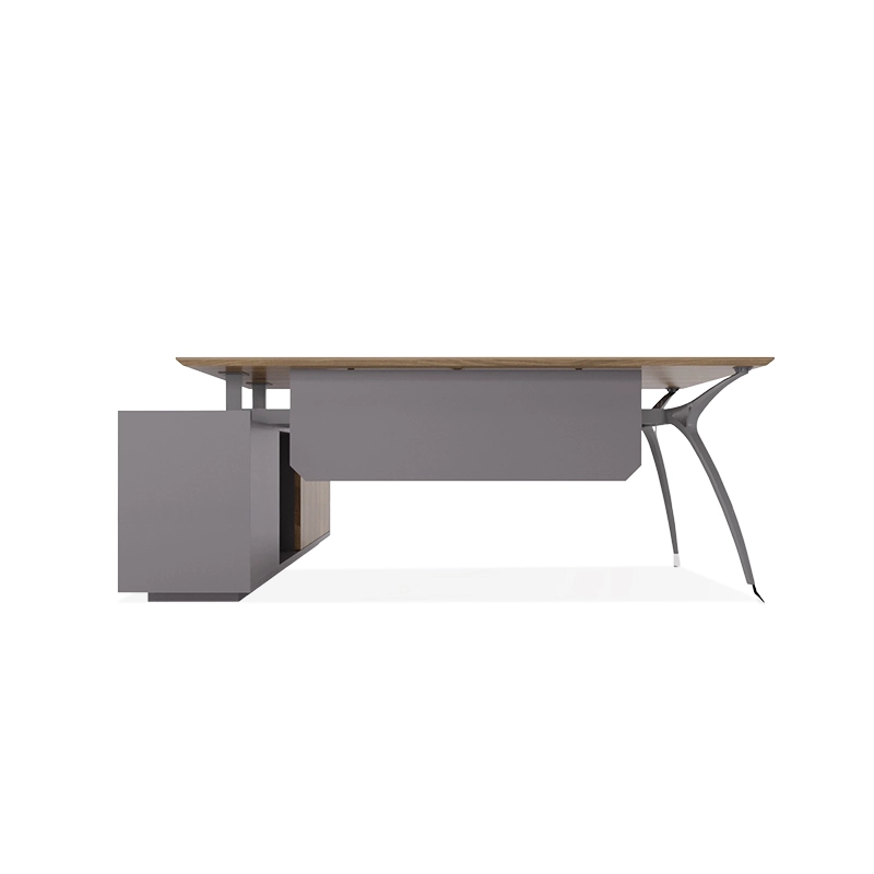 bàn giám đốc mc61a-1