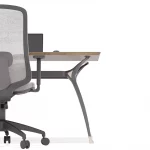 Bàn Họp Cao Cấp MyChair MC61B