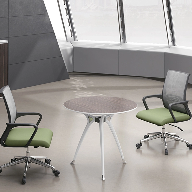 bàn tiếp khách mc61c