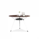 Bàn Tiếp Khách Cao Cấp MyChair MC61C