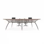 Bàn Làm Việc Cao Cấp MyChair MC61D