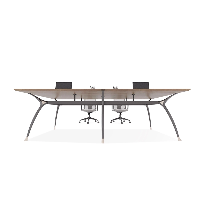 bàn làm việc nhân viên mc61d