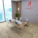 Bàn Làm Việc Cao Cấp MyChair MC61D