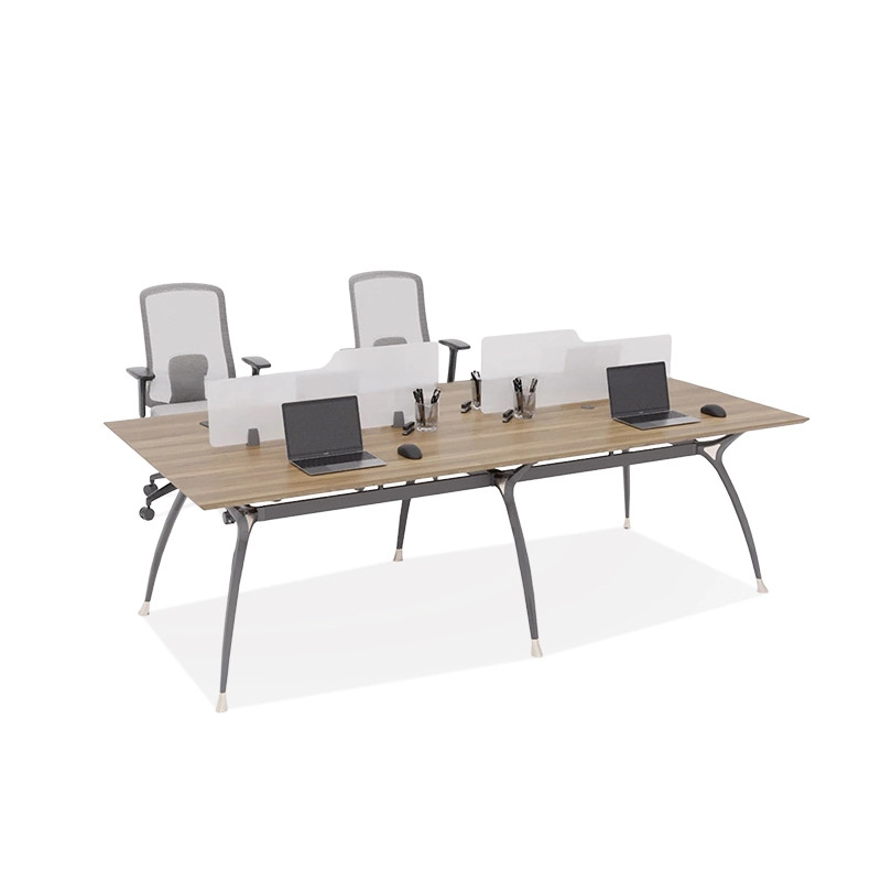 Bàn Làm Việc Cao Cấp MyChair MC61D