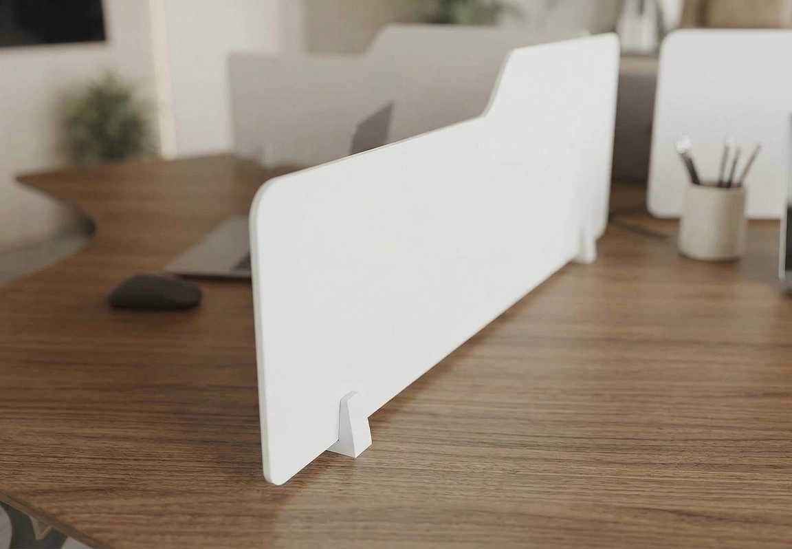 b&agrave;n nh&acirc;n vi&ecirc;n cụm 3 mc61g