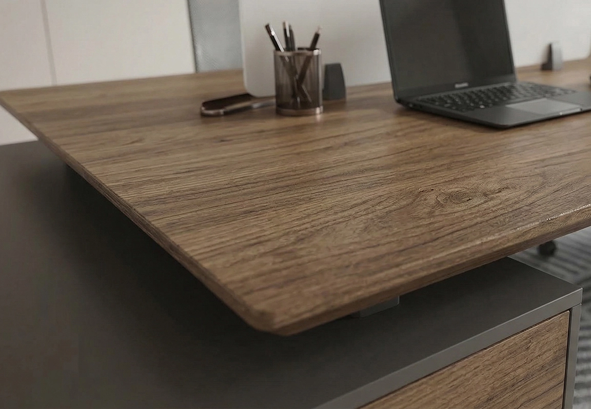 b&agrave;n nh&acirc;n vi&ecirc;n cụm 4 mc61f