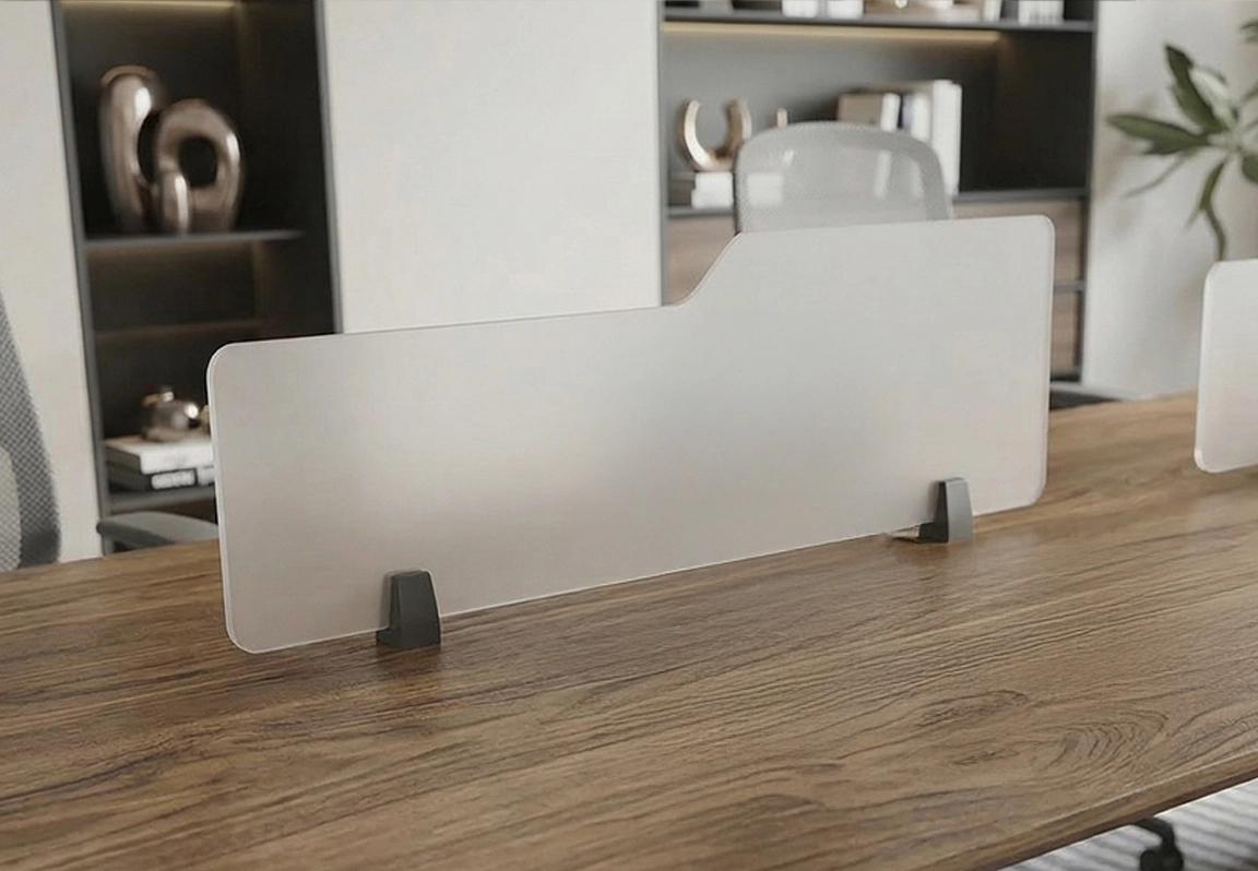 b&agrave;n nh&acirc;n vi&ecirc;n cụm 4 mc61f