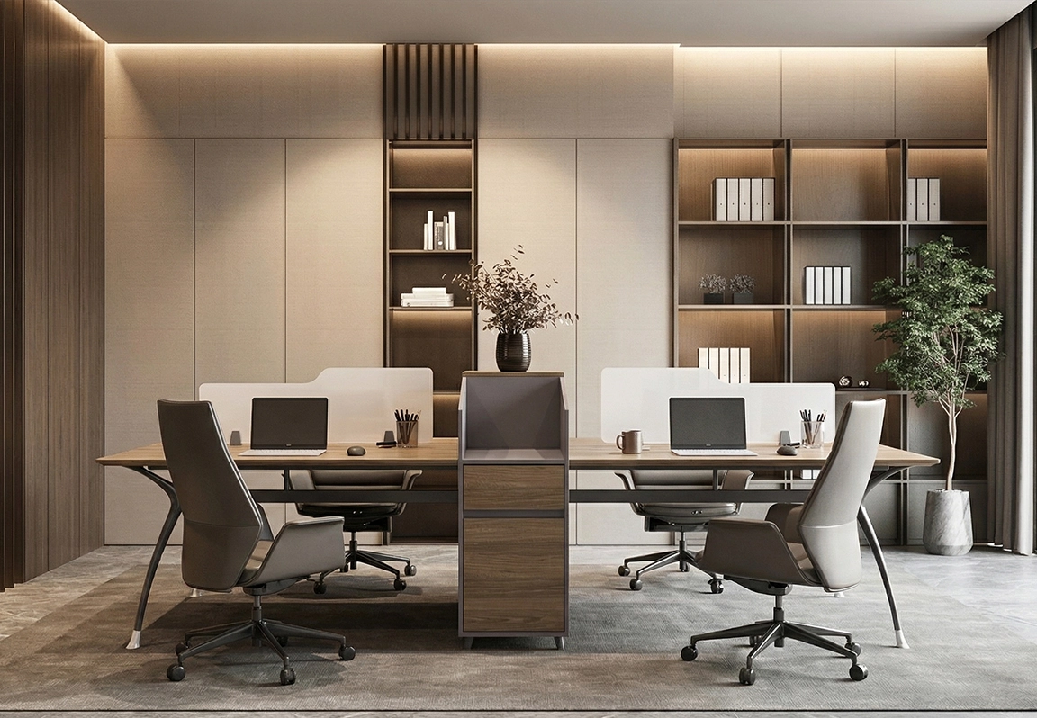 b&agrave;n nh&acirc;n vi&ecirc;n mc61e-1