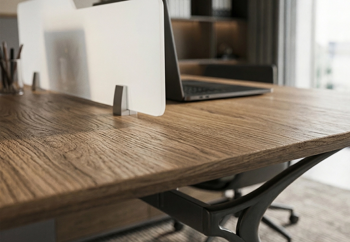 b&agrave;n nh&acirc;n vi&ecirc;n mc61e-1