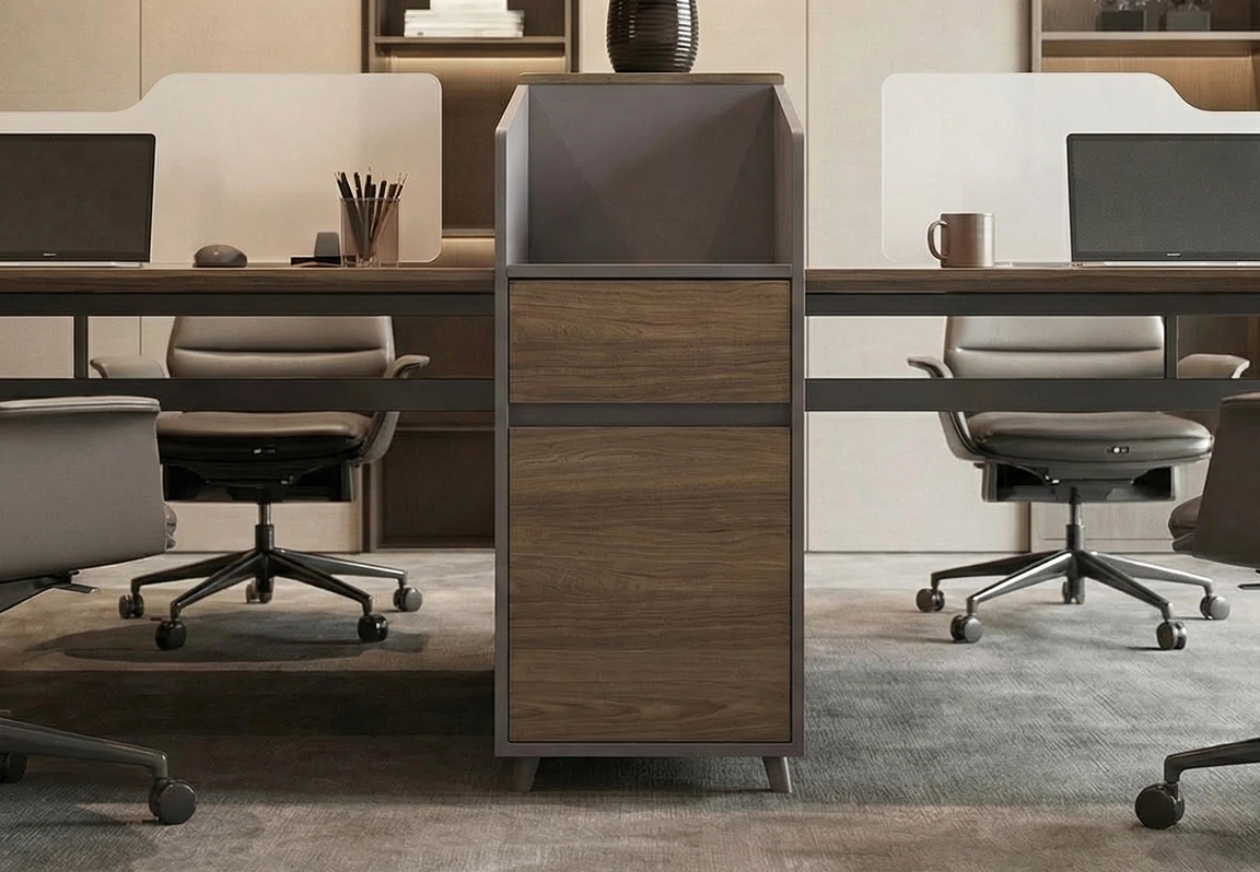 b&agrave;n nh&acirc;n vi&ecirc;n mc61e-1