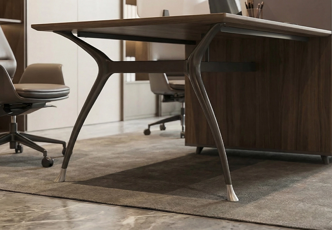 b&agrave;n nh&acirc;n vi&ecirc;n mc61e-1