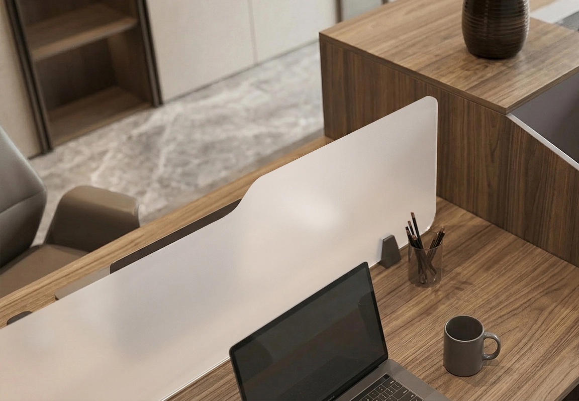 b&agrave;n nh&acirc;n vi&ecirc;n mc61e-1