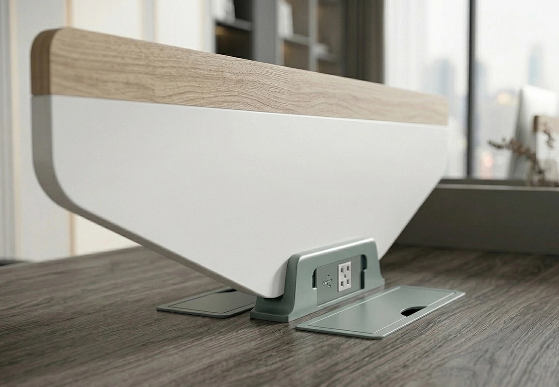 b&agrave;n nh&acirc;n vi&ecirc;n mc61g