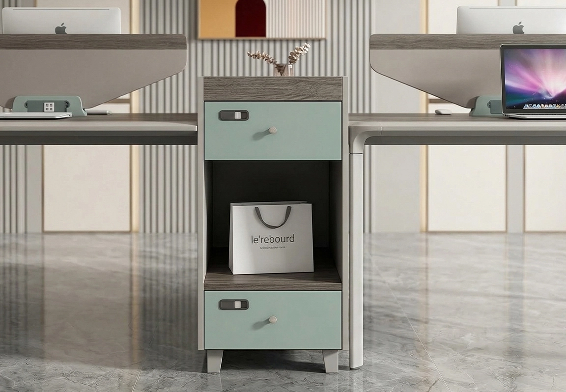 b&agrave;n nh&acirc;n vi&ecirc;n mc61g