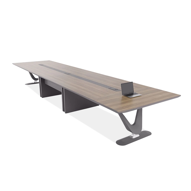 Bàn Họp Cao Cấp MyChair MBGD01-H2