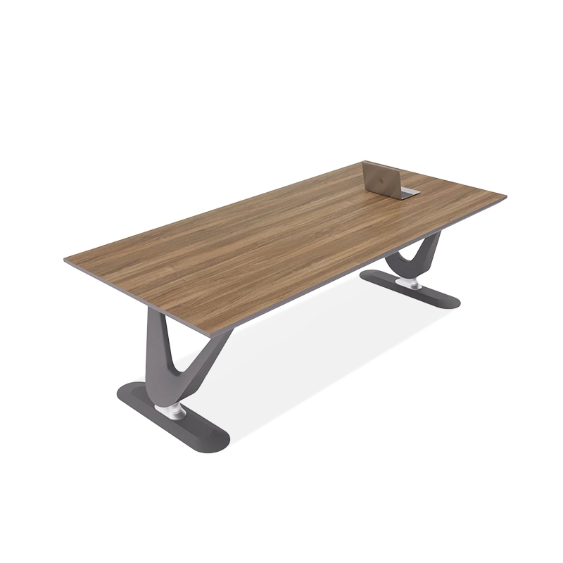 Bàn Họp Cao Cấp MyChair MBGD01-H