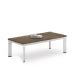 Bàn Tiếp Khách Cao Cấp MyChair MC67C