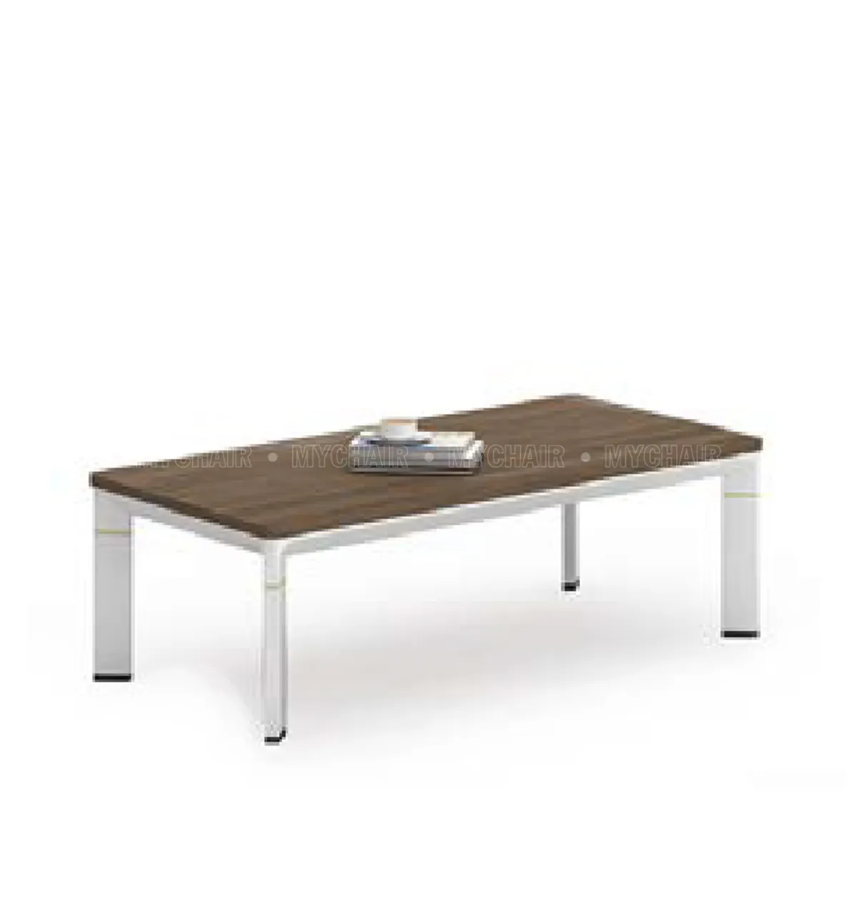 Bàn Tiếp Khách Cao Cấp MyChair MC67C