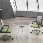 Bàn Tiếp Khách Cao Cấp MyChair MC61C