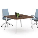 Bàn Tiếp Khách Cao Cấp MyChair MC69C-1