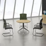 Bàn Tiếp Khách Cao Cấp MyChair MC62C