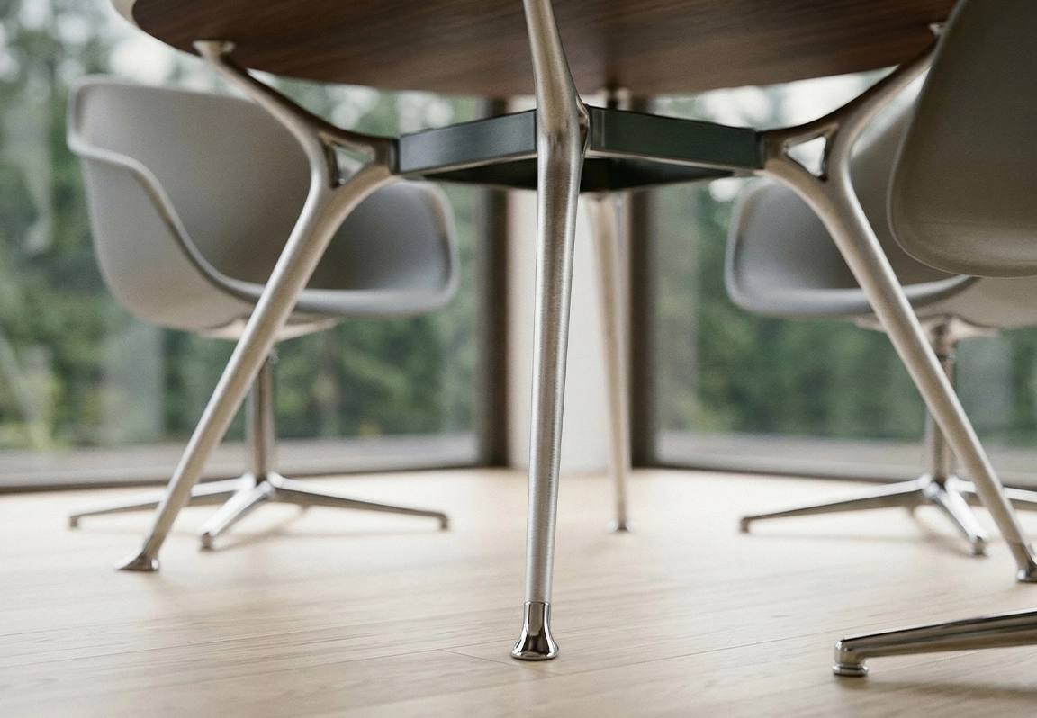 b&agrave;n tiếp kh&aacute;ch mc61c