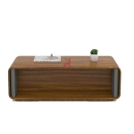 Bàn Trà Cao Cấp Nhập Khẩu MyChair NBLD01-BT