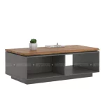 Bàn Trà Cao Cấp MyChair NBLD02-BT