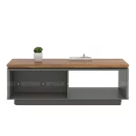 Bàn Trà Cao Cấp MyChair NBLD02-BT