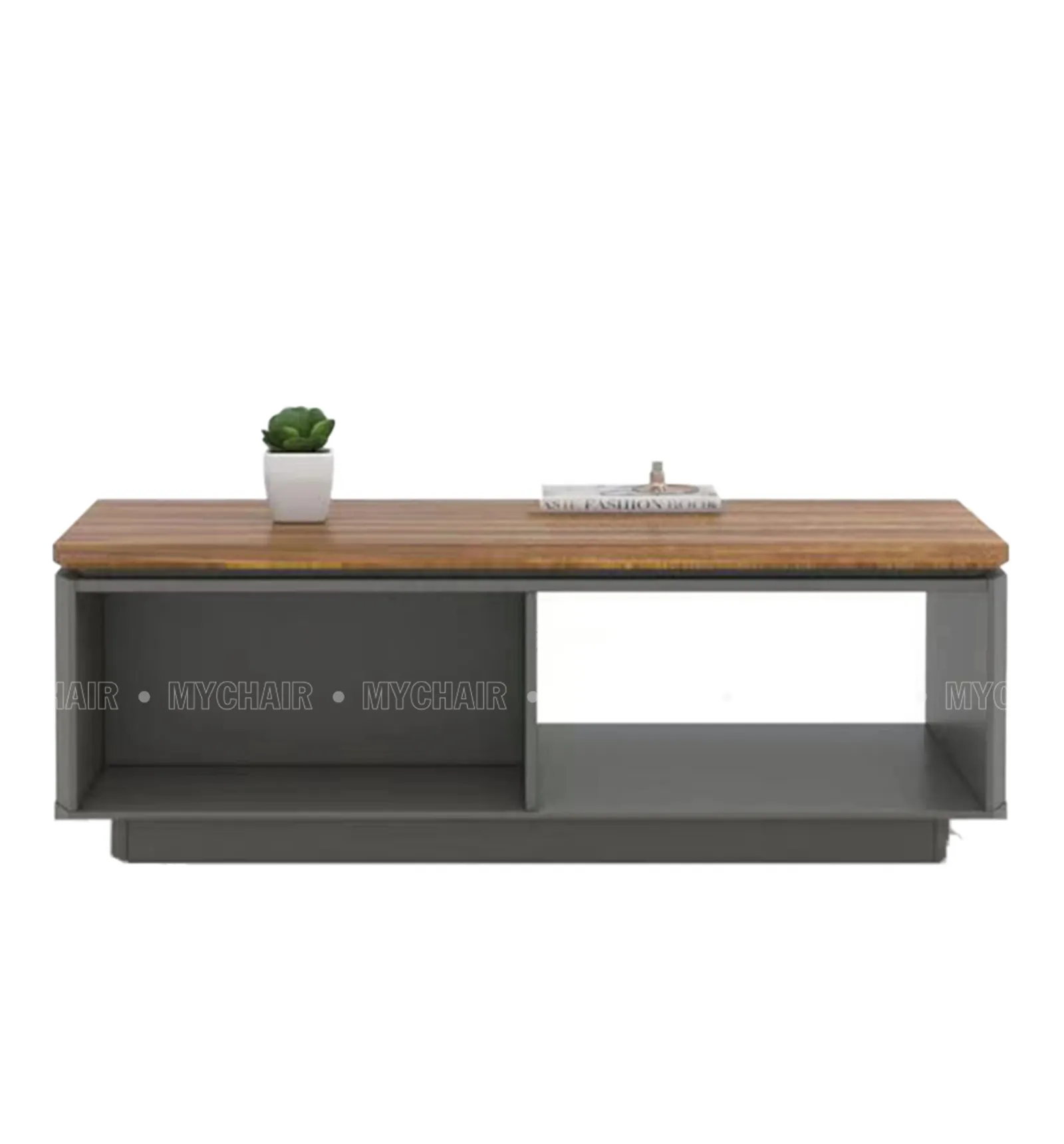 Bàn Trà Cao Cấp MyChair NBLD02-BT