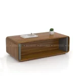 Bàn Trà Cao Cấp Nhập Khẩu MyChair NBLD01-BT