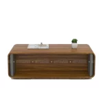 Bàn Trà Cao Cấp Nhập Khẩu MyChair NBLD01-BT