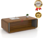 Bàn Trà Cao Cấp Nhập Khẩu MyChair NBLD01-BT