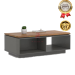 Bàn Trà Cao Cấp MyChair NBLD02-BT