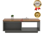 Bàn Trà Cao Cấp MyChair NBLD02-BT