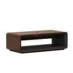 Bàn Trà Cao Cấp MyChair NBLD03-BT