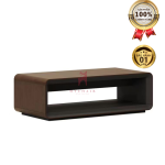 Bàn Trà Cao Cấp MyChair NBLD03-BT