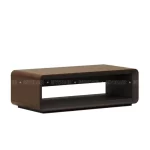 Bàn Trà Cao Cấp MyChair NBLD03-BT