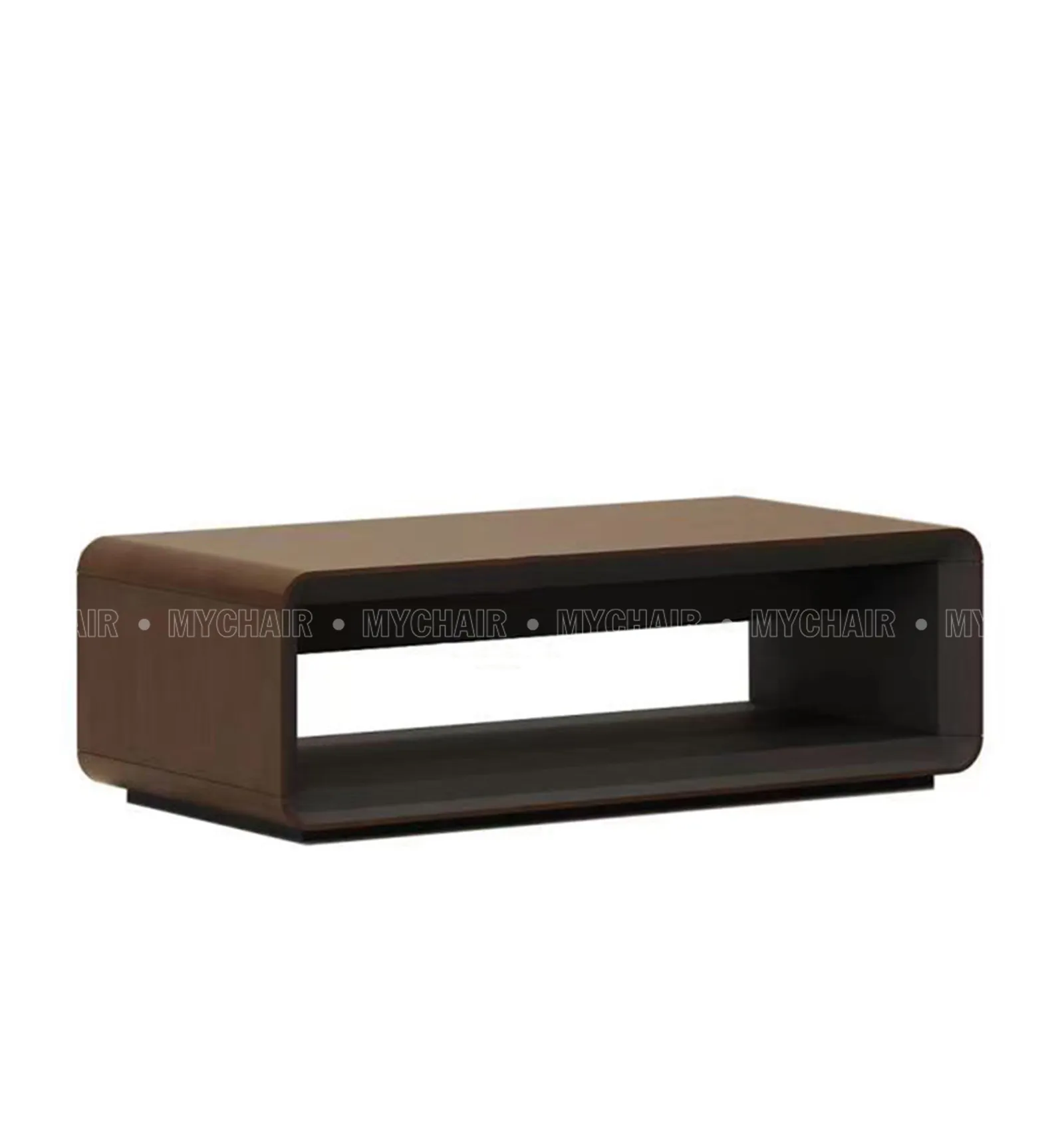 Bàn Trà Cao Cấp MyChair NBLD03-BT