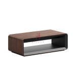 Bàn Trà Cao Cấp MyChair NBLD03-BT