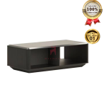 Tủ Bàn Trà Cao Cấp MyChair NBLD04-TBT