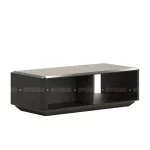 Bàn Trà Cao Cấp MyChair NBLD04-BT