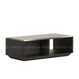 Bàn Trà Cao Cấp MyChair NBLD04-BT