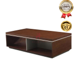 Bàn Trà Cao Cấp MyChair SBGD06-BT