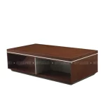 Bàn Trà Cao Cấp MyChair SBGD06-BT