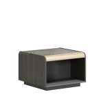 Bàn Trà Góc Cao Cấp Nhập Khẩu MyChair NBLD10-BTG