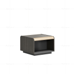 Bàn Trà Góc Cao Cấp Nhập Khẩu MyChair NBLD10-BTG