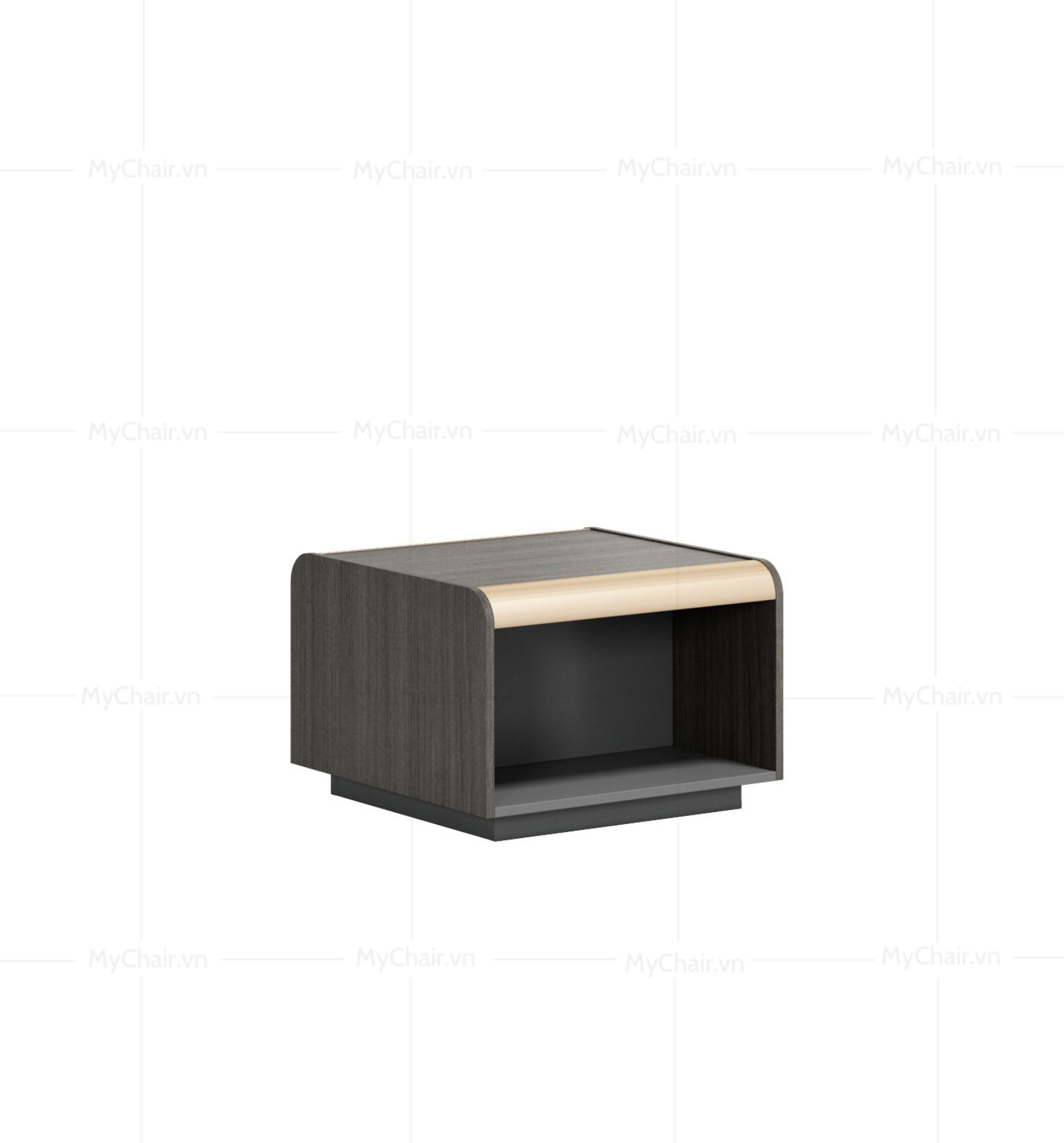 Bàn Trà Góc Cao Cấp Nhập Khẩu MyChair NBLD10-BTG