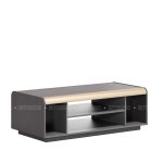 Bàn Giám Đốc Cao Cấp MyChair NBLD09